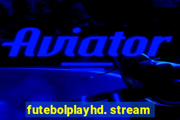 futebolplayhd. stream